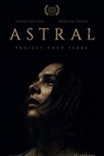 Watch Astral 9movies