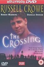 Watch The Crossing 9movies