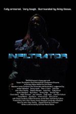 Watch Infiltrator 9movies