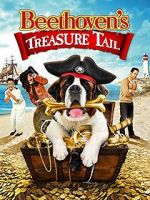 Watch Beethoven\'s Treasure Tail 9movies