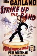 Watch Strike Up the Band 9movies