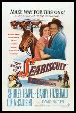 Watch The Story of Seabiscuit 9movies