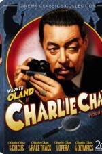 Watch Charlie Chan at the Race Track 9movies