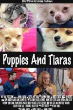 Watch Puppies and Tiaras 9movies