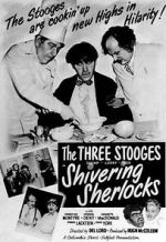 Shivering Sherlocks (Short 1948) 9movies