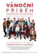 Watch Vnocn prbeh 9movies