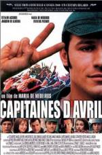 Watch April Captains 9movies