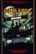 Watch Chillers 9movies