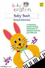 Watch Baby Bach 9movies