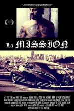 Watch La mission 9movies