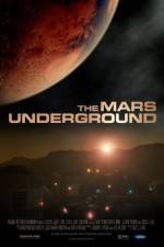 Watch The Mars Underground 9movies