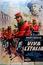 Watch Garibaldi 9movies