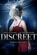 Watch Discreet 9movies