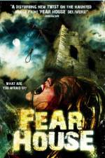 Watch Fear House 9movies