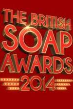 Watch The British Soap Awards 9movies