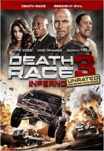 Watch Death Race: Inferno 9movies