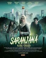 Watch Saranjana: Kota Ghaib 9movies