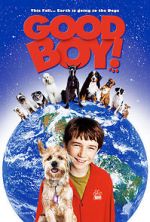 Watch Good Boy 9movies