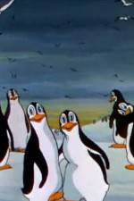 Watch Peeping Penguins 9movies