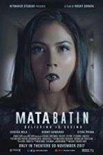 Watch Mata Batin 9movies