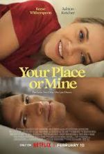 Watch Your Place or Mine 9movies