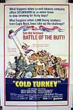 Watch Cold Turkey 9movies