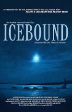 Watch Icebound 9movies