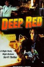 Watch Deep Red 9movies