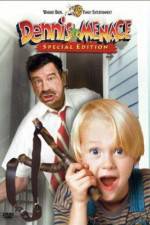 Watch Dennis the Menace 9movies