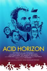 Watch Acid Horizon 9movies