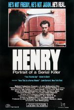 Watch Henry: Portrait of a Serial Killer 9movies