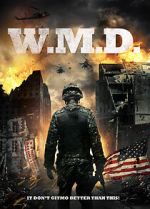 Watch W.M.D. 9movies