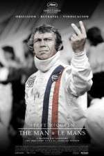 Watch Steve McQueen: The Man & Le Mans 9movies