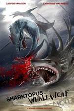 Watch Sharktopus vs. Whalewolf 9movies