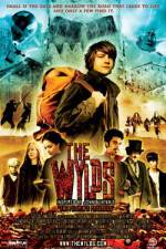 Watch The Wylds 9movies
