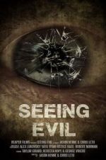 Watch Seeing Evil 9movies