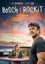 Watch Bosch & Rockit 9movies