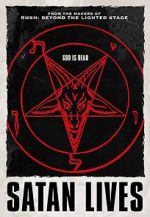 Watch Satan Lives 9movies