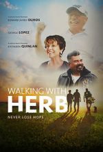 Watch Walking with Herb 9movies