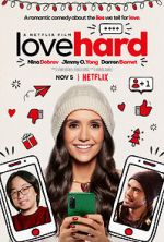 Watch Love Hard 9movies