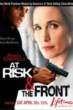 Watch At Risk 9movies