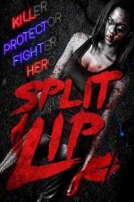 Watch Split Lip 9movies