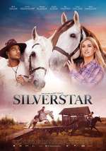 Watch Silverstar 9movies