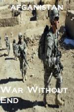 Watch Afghanistan War Without End 9movies