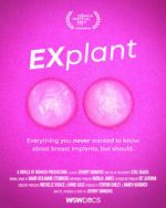 Watch Explant 9movies