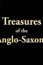 Watch Treasures of the Anglo-Saxons 9movies