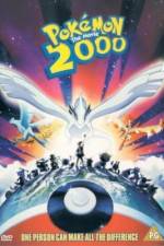 Watch Pokemon: The Movie 2000 9movies