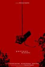 Watch Panteon Woods 9movies