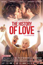 Watch The History of Love 9movies