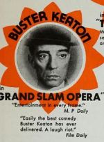 Watch Grand Slam Opera 9movies